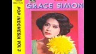 Download lagu Grace Simon Selamat Malam... mp3