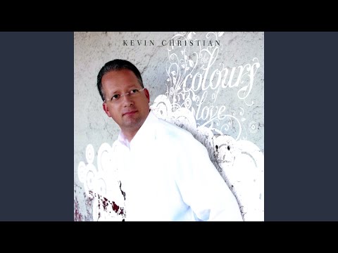 I Can't Fight This Feeling