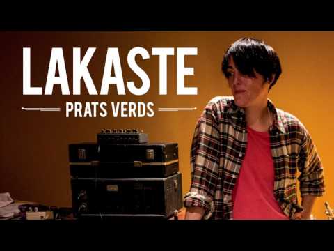 Lakaste -  Els Prats Verds