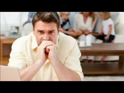 ¿Por qué Eres un Empleado ¿Cómo Dejar de Serlo?