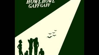 Shout Out Louds - Please Please Please