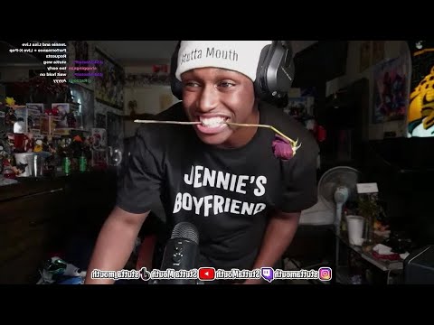 BLACKPINK Reactions + Jennie and Lisa Live Performance + Live K-Pop Requests