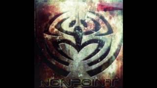 Nonpoint - Independence Day (Demo Snippet)