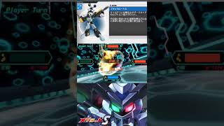 それぞれのメダチェンジその2【メダロットS】#メダロットs #ロボット#ゲーム