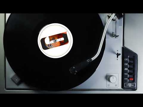 GASH & Muphus - Feel Good (Original Mix)[G-MAFIA RECORDS]