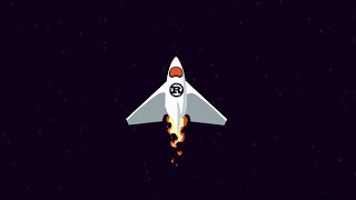The Rust language: Developing safer software
