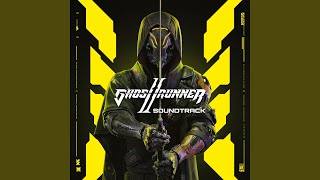 Ghostrunner Discontinued