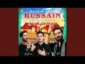 Hazrat Imam Hussain