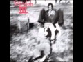 Sebadoh - Supernatural Force