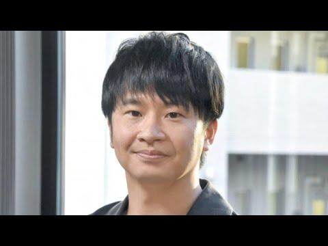若林正恭『スクール革命！』卒業を発表…スタジオ騒然「ええー！」😳#若林正恭#オードリー#スクール革命#春日俊彰#内村光良#日本テレビ#芸能ニュース#芸能#バラエティ#話題