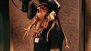 CREED x Lil Wayne-Ride 4 My Niggas|Da Drought 3🥊