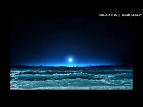 Today's Tango Is... Olas Nocturnas - Miguel Villasboas 11-10-2001