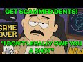 You Have A Mental Problem If You Track How Many Shots DSP Scams Viewers For
