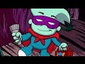 Pajama Sam No Need To Hide When It S Dark Outside 1996 WINDOWS