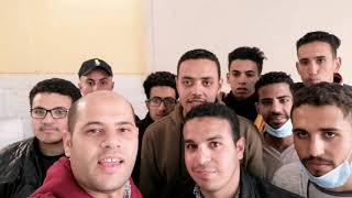 مهرجان البيئة تحت شعار حياة كريمة لكل مواطن