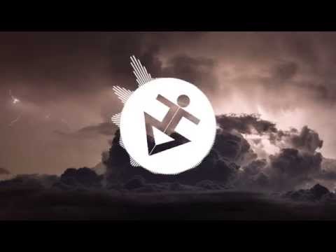 KSHMR, BassKillers & B3nte - The Spook (Elek & Luke Remix) | Jumping Sounds