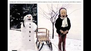 The Pearlfishers: Winter Roads