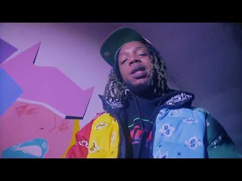 Spill Truth Ft. Cbsm Henny-Next 2 Blow Music video Shot By TVM