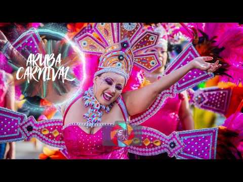 Caiso Teddy   - Breakin' Away