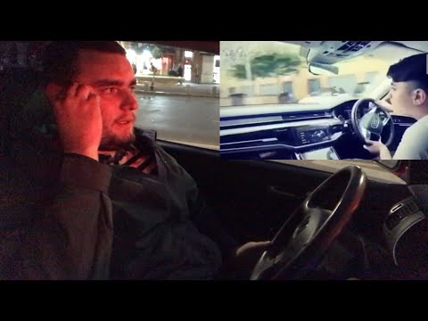 Prea multa inconstienta si prostie...