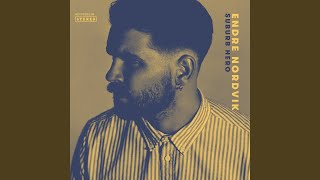 I Can’t Find My Way Home