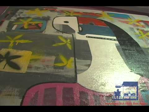 download lagu mp3 mp4 Tempe Hernandez, download mp3 Tempe Hernandez free download mp3, download mp3 Tempe Hernandez