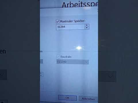 16GB Ram nur 8Gb verwendbar Problem gelöst 2 Methoden #ramproblem