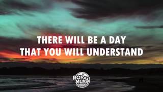 Linkin Park   Sorry For Now Lyrics   Lyric Video