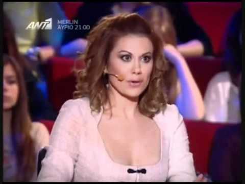 Czy krem jest złe dla powiększania penisa Co pigułki mogą zwiększyć penisa