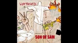 Light Therapy - Son of Sam  (OFFICIAL AUDIO)