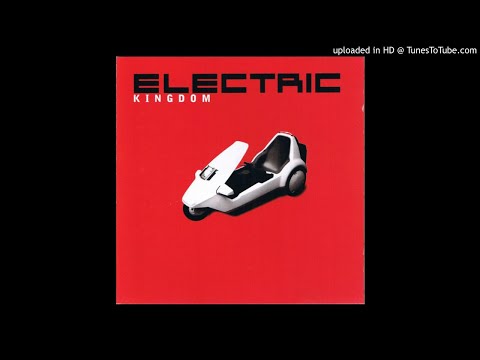 Bolz Bolz - The Ultimate (Super Groupies Mix)