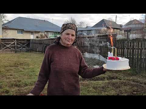 Surprize frumoase la domiciliu Bacău (72) Răchitoasa tel.0753744187