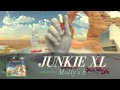 Junkie XL - Molly's E [Audio}