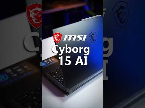 Consigue una laptop con RTX 4060 por solo $729 en oferta