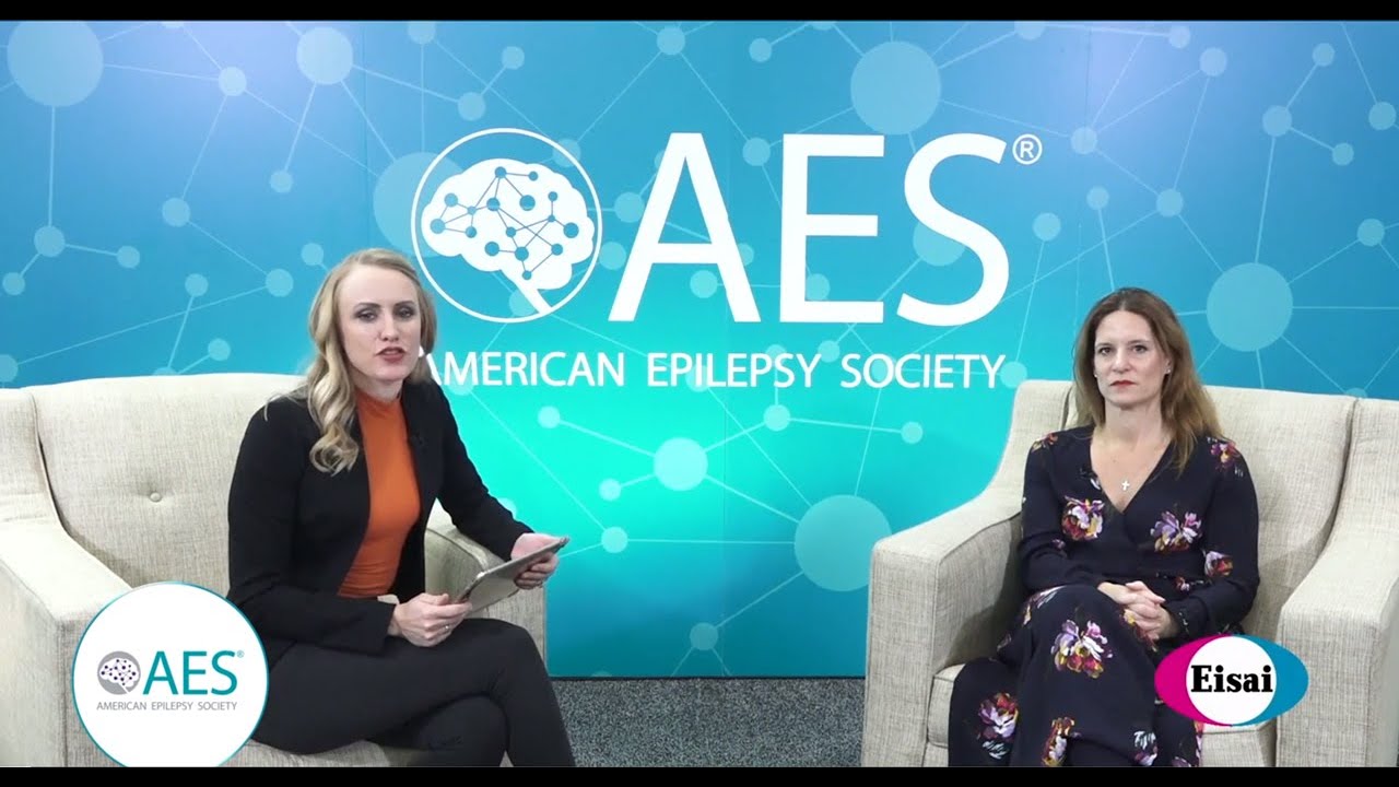 Introduction to Hypothalamic Hamartomas (HH) and the Hope For HH organization