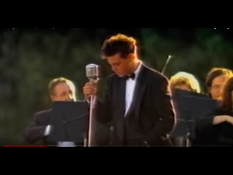 Luis Miguel - 