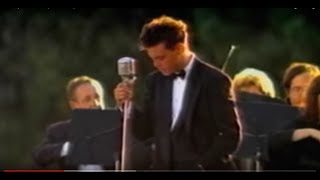 Luis Miguel - No se tú (Video Oficial)