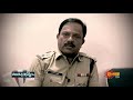Neighbours And Police About The Murderer Sherin Kathakalkkappuram Innalekaliloode Surya TV