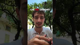Sanremo stai attenta…Parte 2. #pokemon #pokemonchannel #pokemoncards #packbattle #pokemontcg #anime