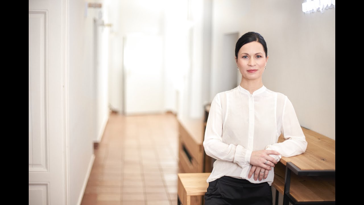 Sabine Schmitz (M.med. Tcm, Hangzhou, China)-8