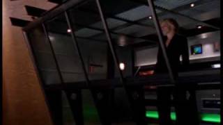 The Best Of Agnete Kirkevaag (Madder Mortem) + LFN