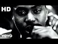 Nas Made You Look 432hz