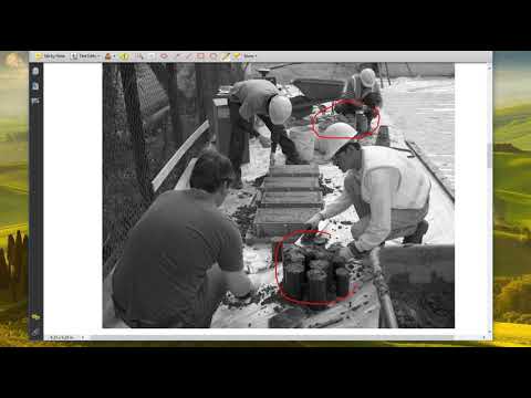 7-ASTM C31—Making and Curing Concrete Test Specimens