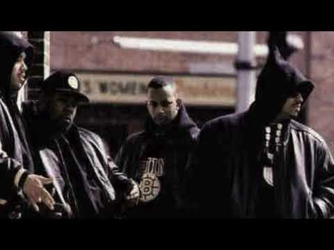 BEST OF THE ALMIGHTY R.S.O.