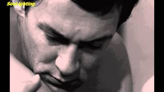 Spoon - I Just Don&#39;t Understand (film: Le feu follet, 1963) by Louis Malle, eng,gr sub