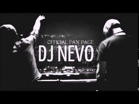 Flip Major ft. Jonn Hart - There She Go