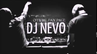 Flip Major ft. Jonn Hart - There She Go