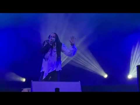 Goethes Erben - 5 Jahre (Part 1) - Festival Mediaval 2025