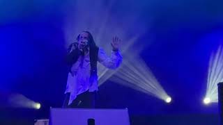 Goethes Erben - 5 Jahre (Part 1) - Festival Mediaval 2025