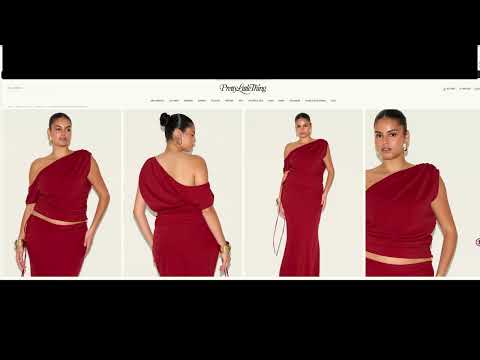 Scrolller Curvy